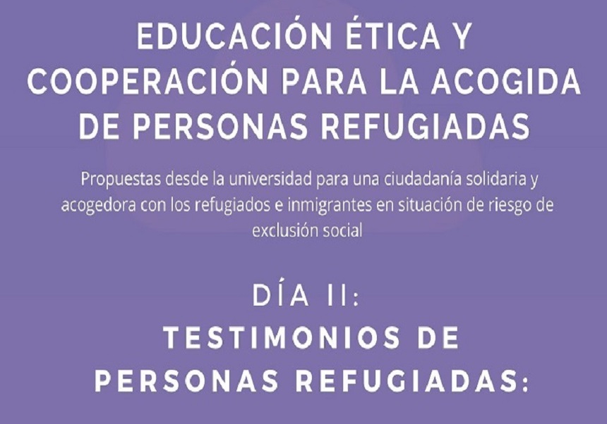 alt=